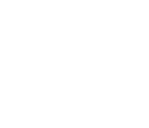 SummerTour