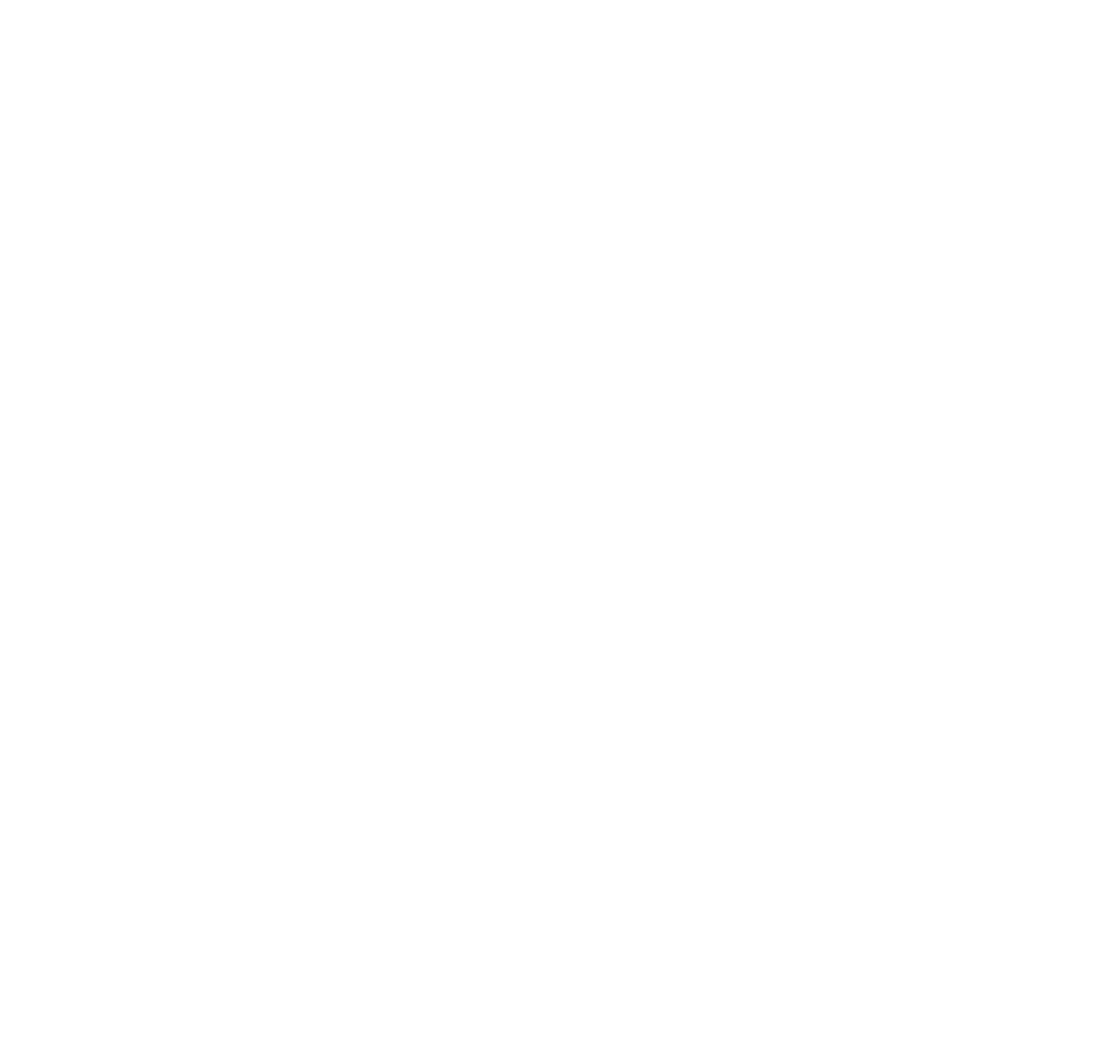 ADY